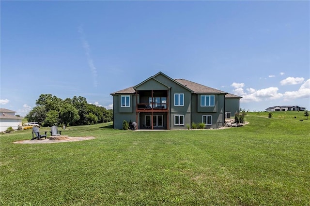 14290 Cattle Ranch Dr, Smithville, MO 64089 - photo 32