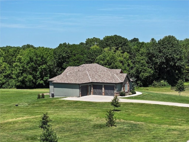 14290 Cattle Ranch Dr, Smithville, MO 64089 - photo 33
