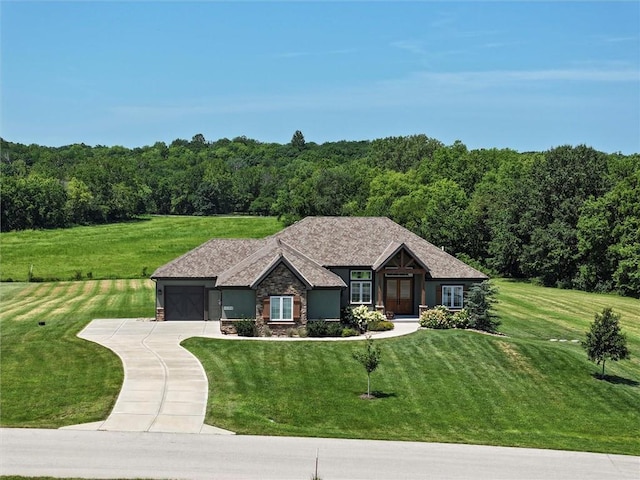 14290 Cattle Ranch Dr, Smithville, MO 64089 - photo 34