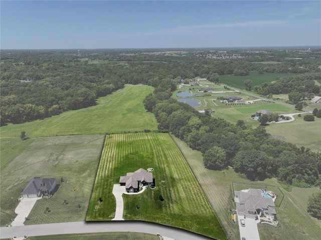 14290 Cattle Ranch Dr, Smithville, MO 64089 - photo 36