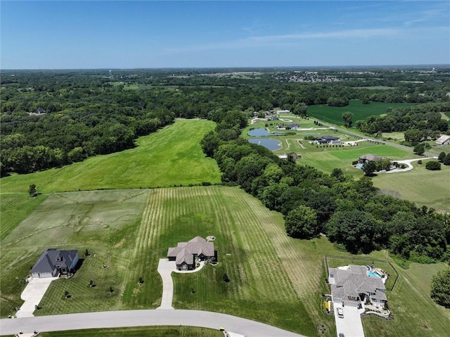 14290 Cattle Ranch Dr, Smithville, MO 64089 - photo 37