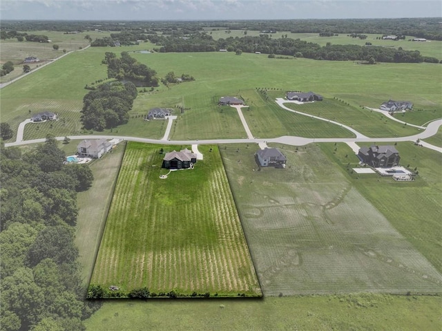14290 Cattle Ranch Dr, Smithville, MO 64089 - photo 38