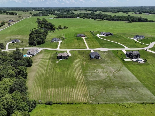 14290 Cattle Ranch Dr, Smithville, MO 64089 - photo 39