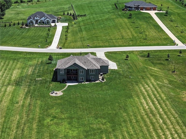 14290 Cattle Ranch Dr, Smithville, MO 64089 - photo 40