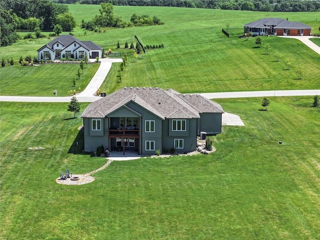 14290 Cattle Ranch Dr, Smithville, MO 64089 - photo 41