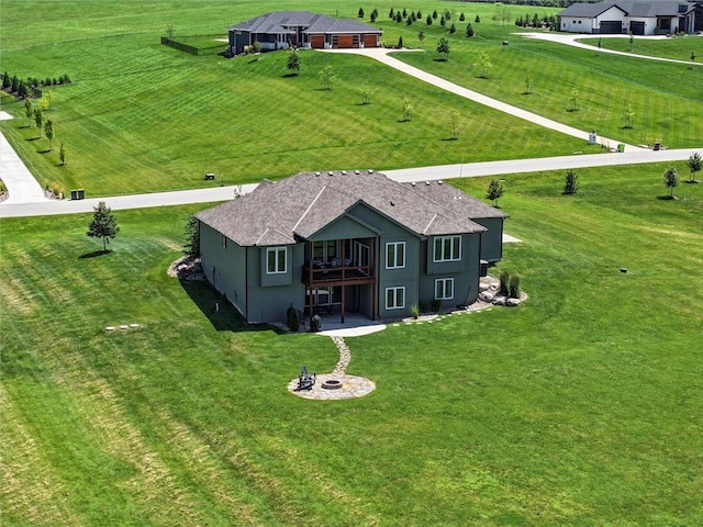 14290 Cattle Ranch Dr, Smithville, MO 64089 - photo 42