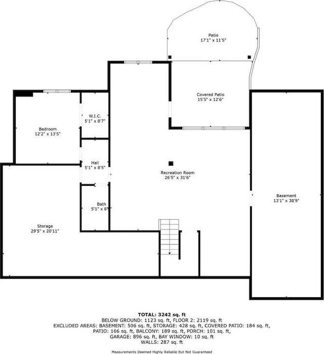 14290 Cattle Ranch Dr, Smithville, MO 64089 - photo 44