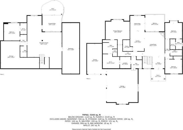 14290 Cattle Ranch Dr, Smithville, MO 64089 - photo 45