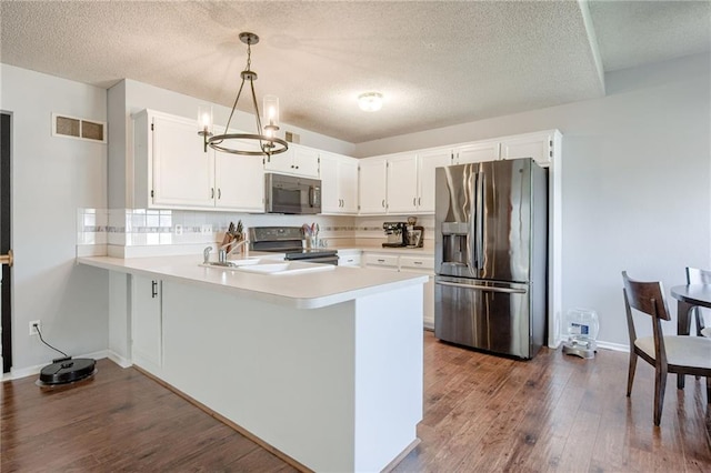 628 NE Swann Cir, Lees Summit, MO 64086 - photo 5