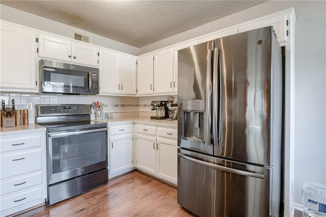 628 NE Swann Cir, Lees Summit, MO 64086 - photo 6