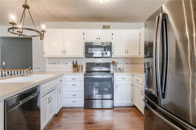 628 NE Swann Cir, Lees Summit, MO 64086 - photo 7
