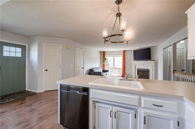 628 NE Swann Cir, Lees Summit, MO 64086 - photo 9