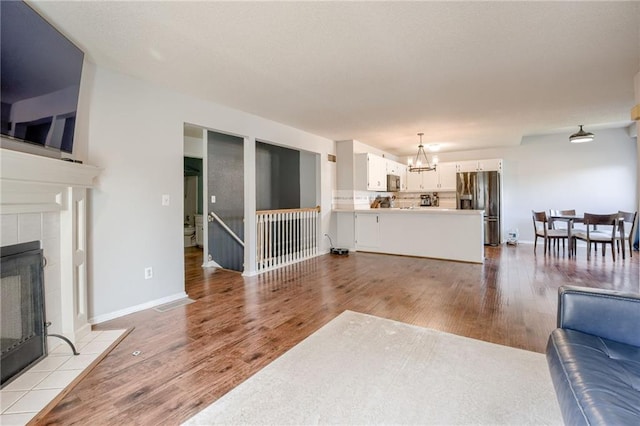 628 NE Swann Cir, Lees Summit, MO 64086 - photo 13
