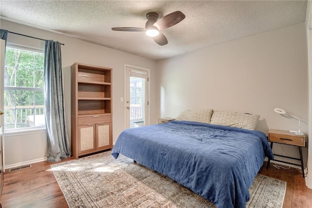 628 NE Swann Cir, Lees Summit, MO 64086 - photo 15