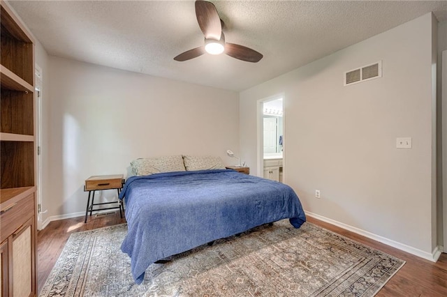 628 NE Swann Cir, Lees Summit, MO 64086 - photo 16
