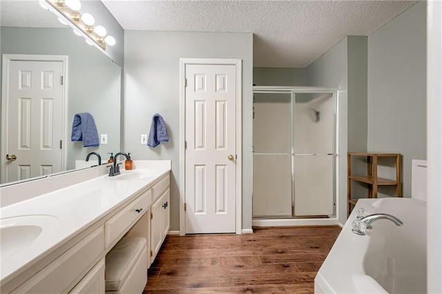 628 NE Swann Cir, Lees Summit, MO 64086 - photo 19