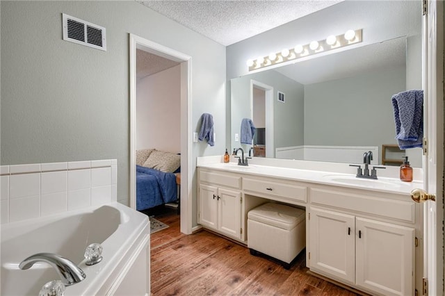 628 NE Swann Cir, Lees Summit, MO 64086 - photo 20