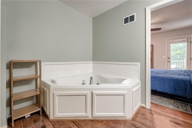 628 NE Swann Cir, Lees Summit, MO 64086 - photo 21
