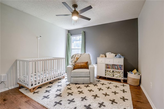 628 NE Swann Cir, Lees Summit, MO 64086 - photo 22