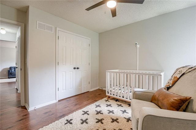 628 NE Swann Cir, Lees Summit, MO 64086 - photo 23