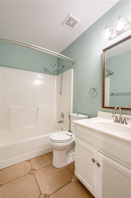 628 NE Swann Cir, Lees Summit, MO 64086 - photo 24