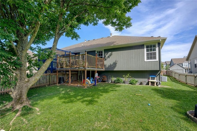 628 NE Swann Cir, Lees Summit, MO 64086 - photo 27