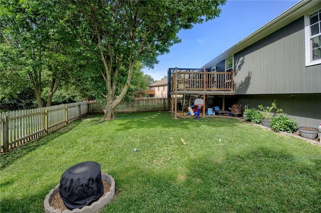 628 NE Swann Cir, Lees Summit, MO 64086 - photo 28