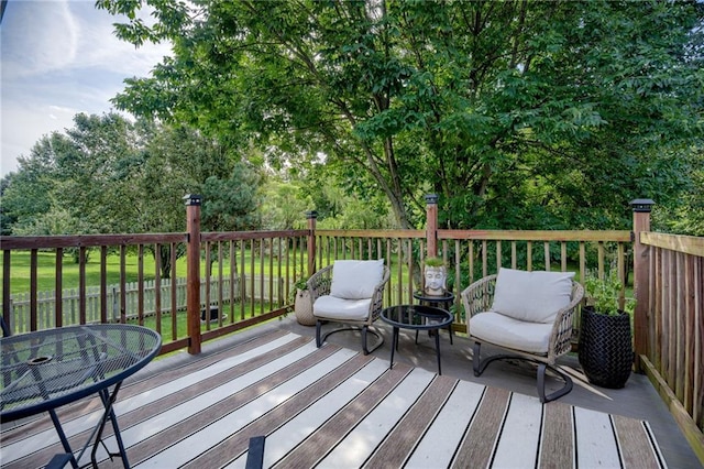 628 NE Swann Cir, Lees Summit, MO 64086 - photo 29