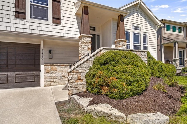 2450 W Elm St, Olathe, KS 66061 - photo 3