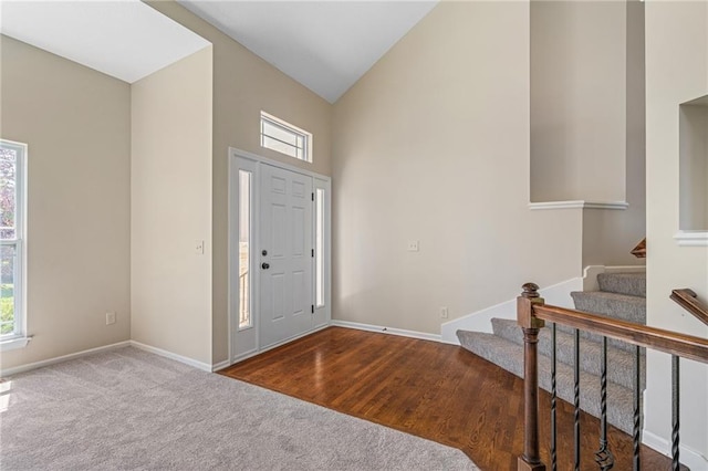 2450 W Elm St, Olathe, KS 66061 - photo 5