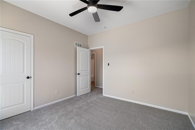 2450 W Elm St, Olathe, KS 66061 - photo 20