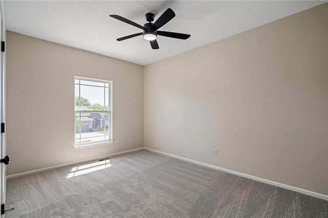 2450 W Elm St, Olathe, KS 66061 - photo 23