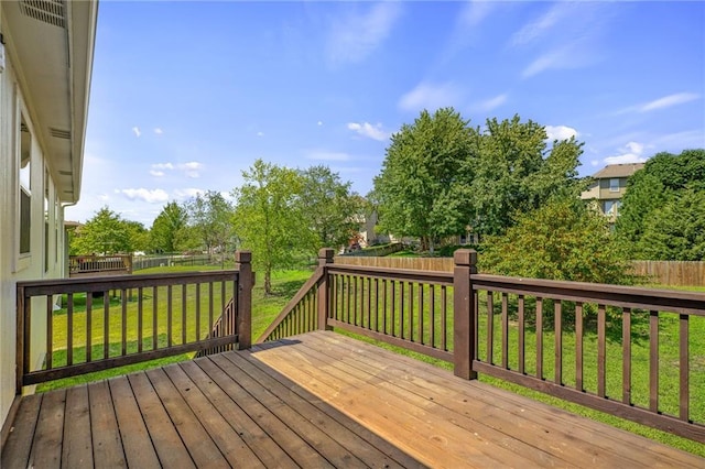 2450 W Elm St, Olathe, KS 66061 - photo 30