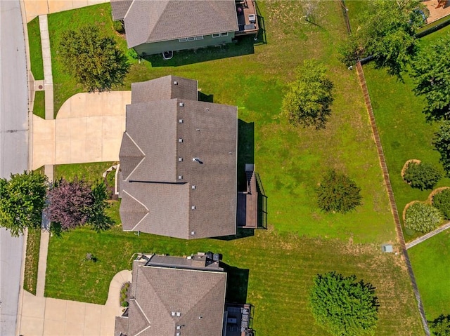 2450 W Elm St, Olathe, KS 66061 - photo 35