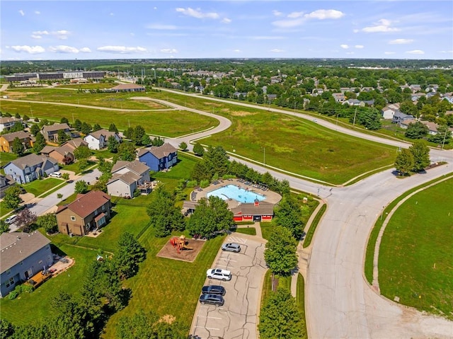 2450 W Elm St, Olathe, KS 66061 - photo 37