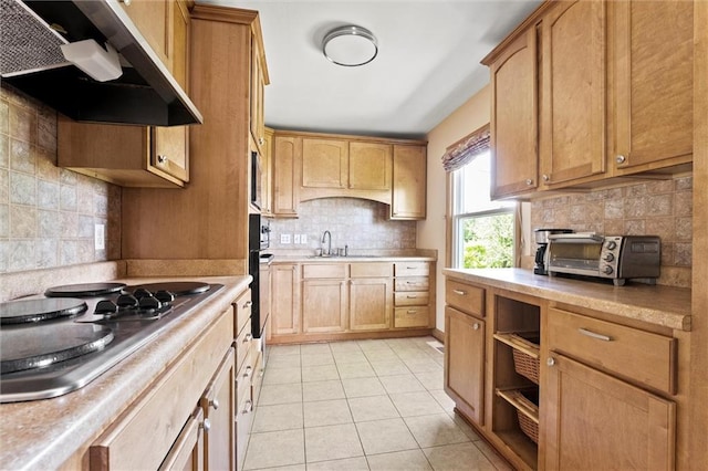 8914 Western Hills Dr, Kansas City, MO 64114 - photo 5