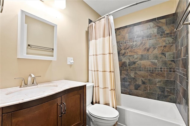 8914 Western Hills Dr, Kansas City, MO 64114 - photo 16