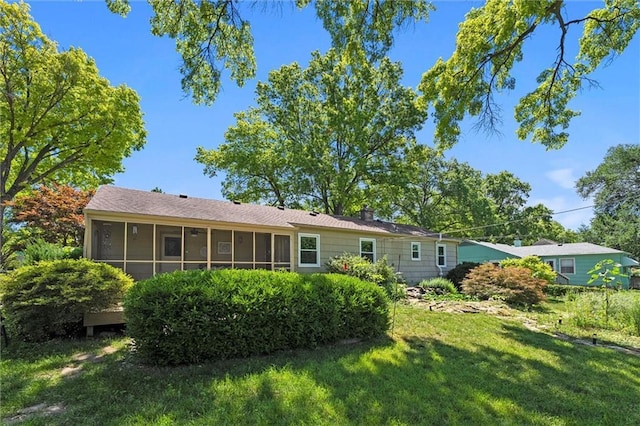 8914 Western Hills Dr, Kansas City, MO 64114 - photo 25
