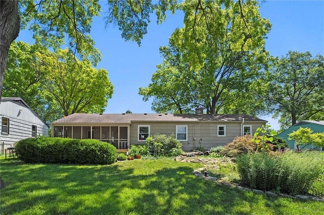 8914 Western Hills Dr, Kansas City, MO 64114 - photo 26