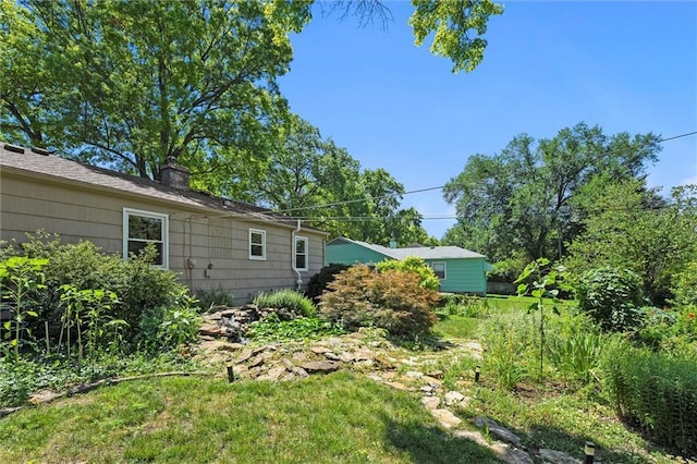 8914 Western Hills Dr, Kansas City, MO 64114 - photo 27