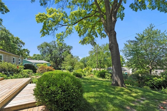 8914 Western Hills Dr, Kansas City, MO 64114 - photo 28