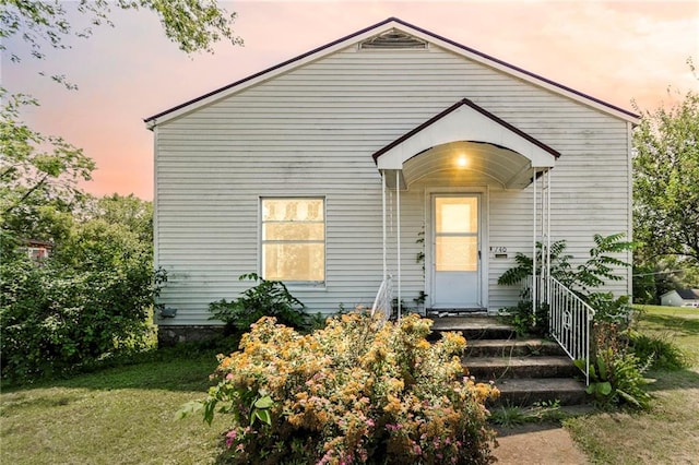 140 E 7th St, Trenton, MO 64683 - photo 1