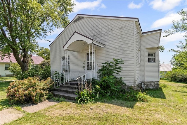 140 E 7th St, Trenton, MO 64683 - photo 2