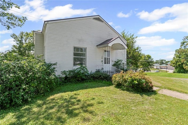 140 E 7th St, Trenton, MO 64683 - photo 3