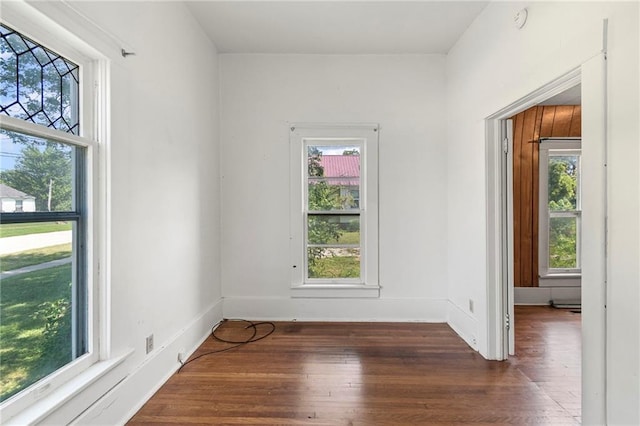 140 E 7th St, Trenton, MO 64683 - photo 6