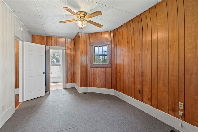 140 E 7th St, Trenton, MO 64683 - photo 7