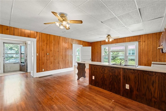 140 E 7th St, Trenton, MO 64683 - photo 9