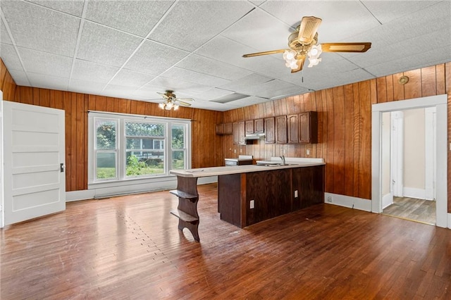 140 E 7th St, Trenton, MO 64683 - photo 10
