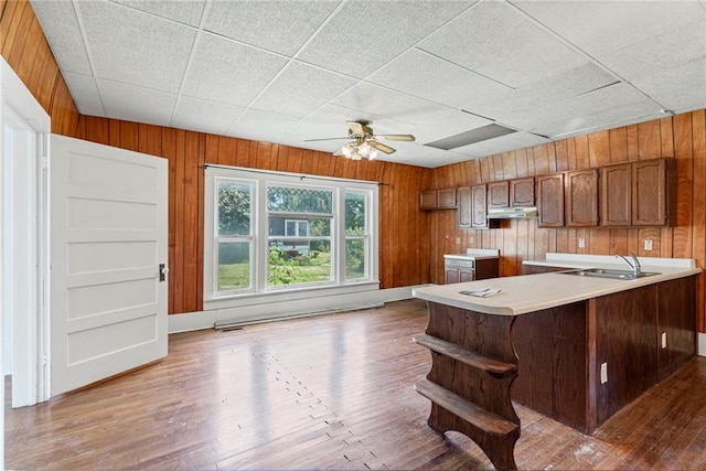 140 E 7th St, Trenton, MO 64683 - photo 11