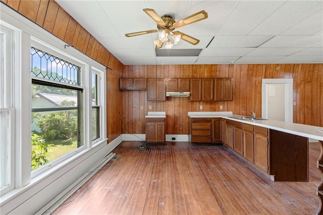 140 E 7th St, Trenton, MO 64683 - photo 12